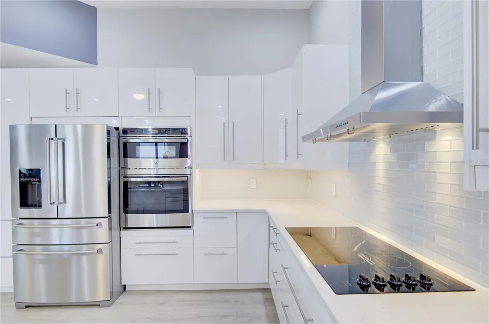 2407 FOLIAGE OAK TERRACE Oviedo, FL 32766