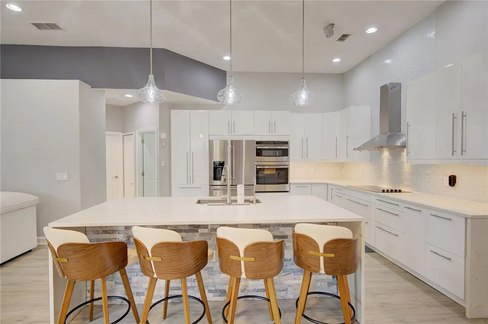 2407 FOLIAGE OAK TERRACE Oviedo, FL 32766