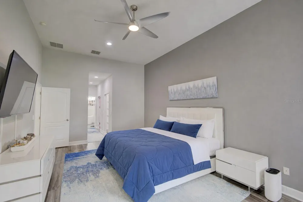 2407 FOLIAGE OAK TERRACE Oviedo, FL 32766