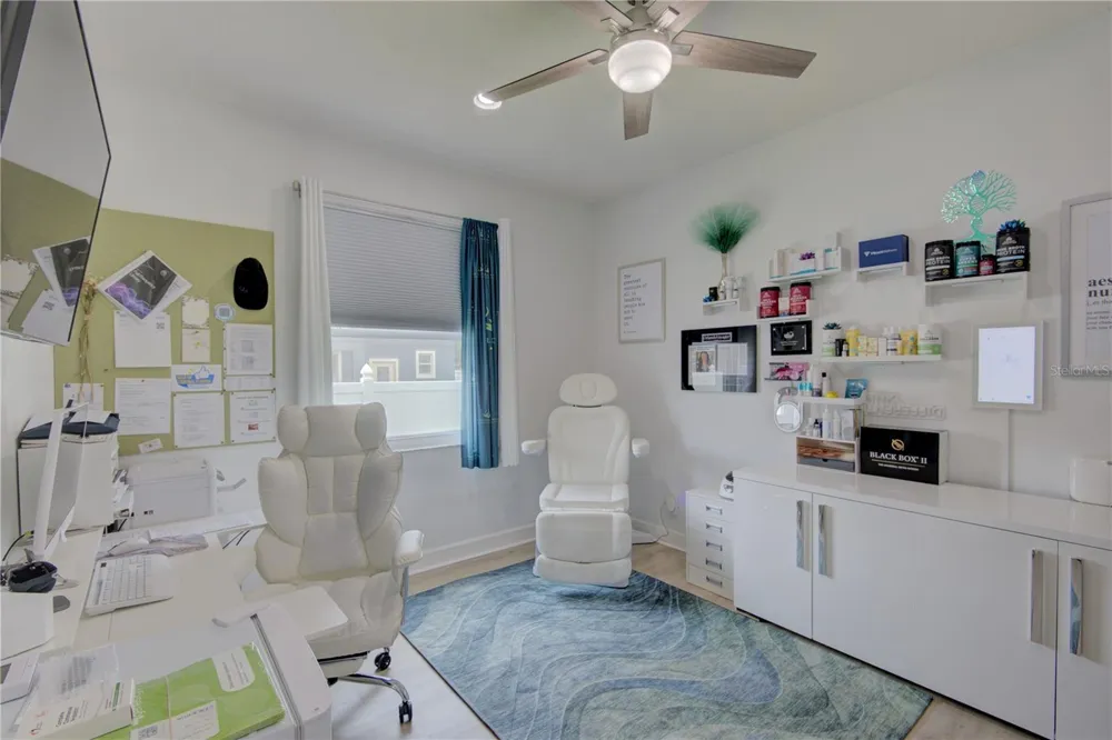 2407 FOLIAGE OAK TERRACE Oviedo, FL 32766