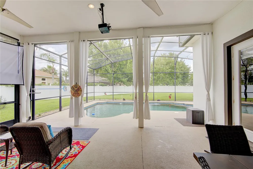 2407 FOLIAGE OAK TERRACE Oviedo, FL 32766