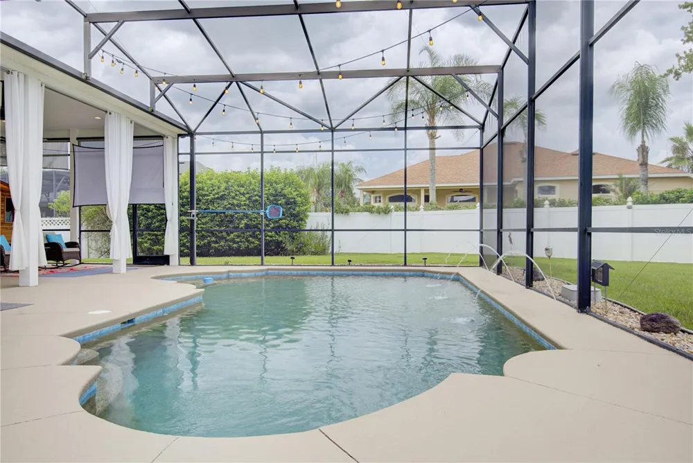 2407 FOLIAGE OAK TERRACE Oviedo, FL 32766