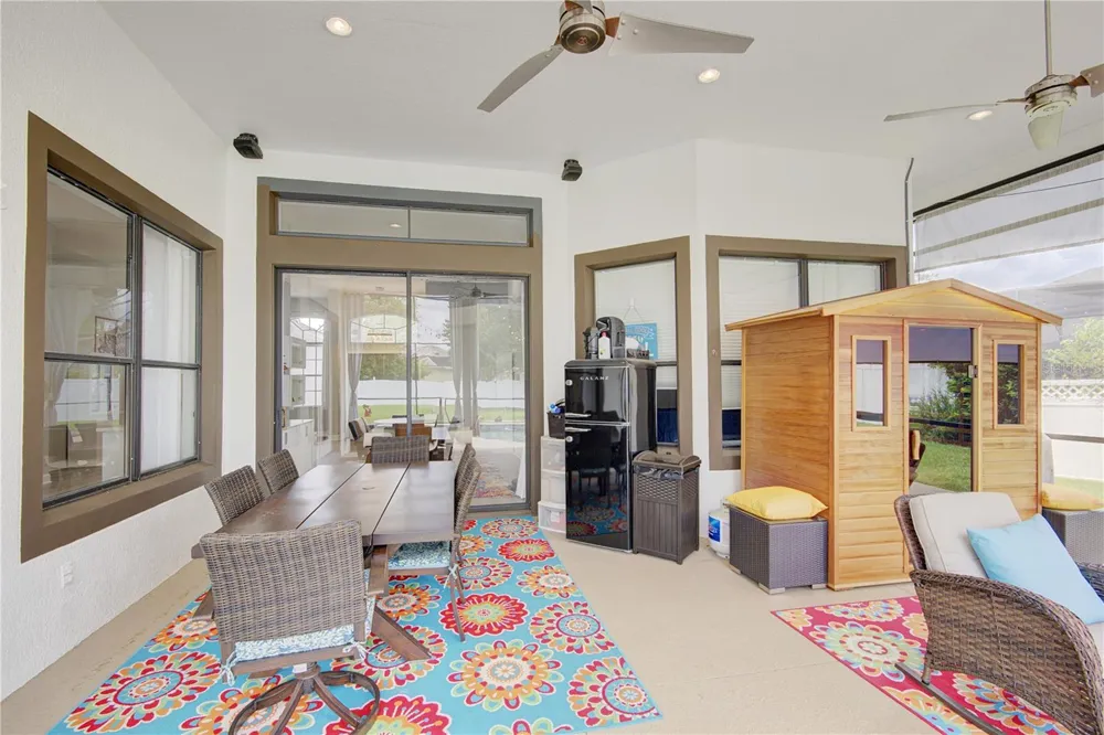 2407 FOLIAGE OAK TERRACE Oviedo, FL 32766