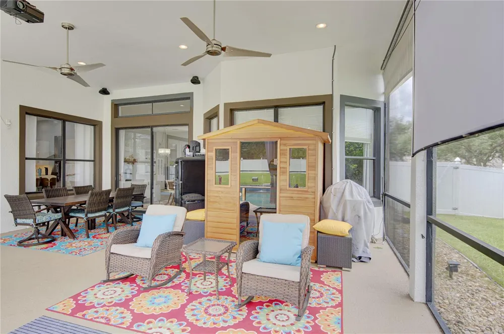 2407 FOLIAGE OAK TERRACE Oviedo, FL 32766