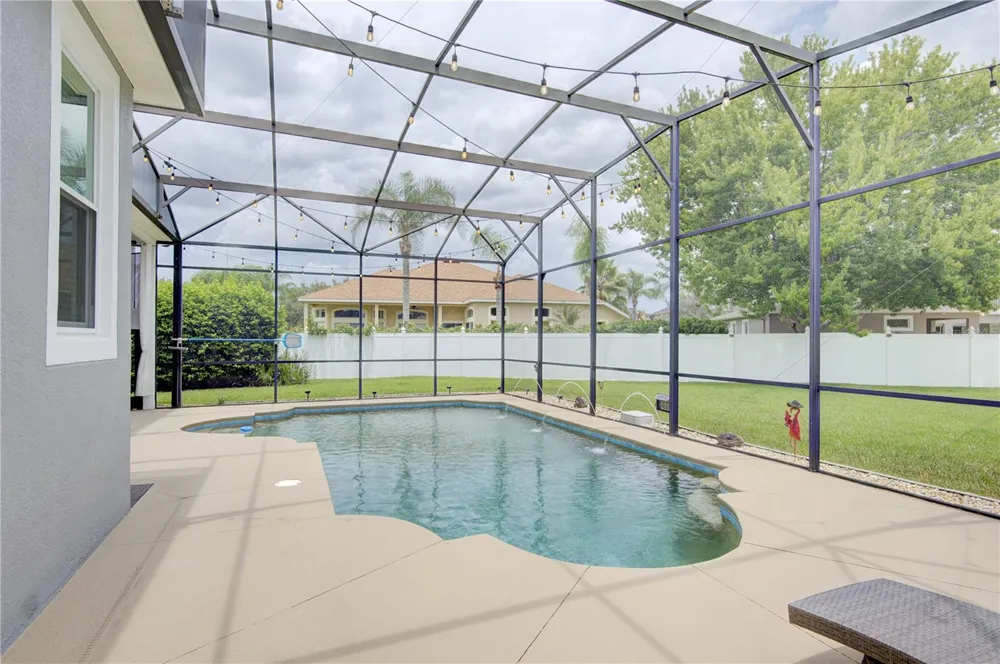 2407 FOLIAGE OAK TERRACE Oviedo, FL 32766