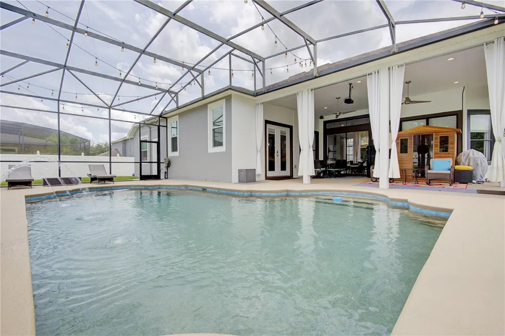 2407 FOLIAGE OAK TERRACE Oviedo, FL 32766