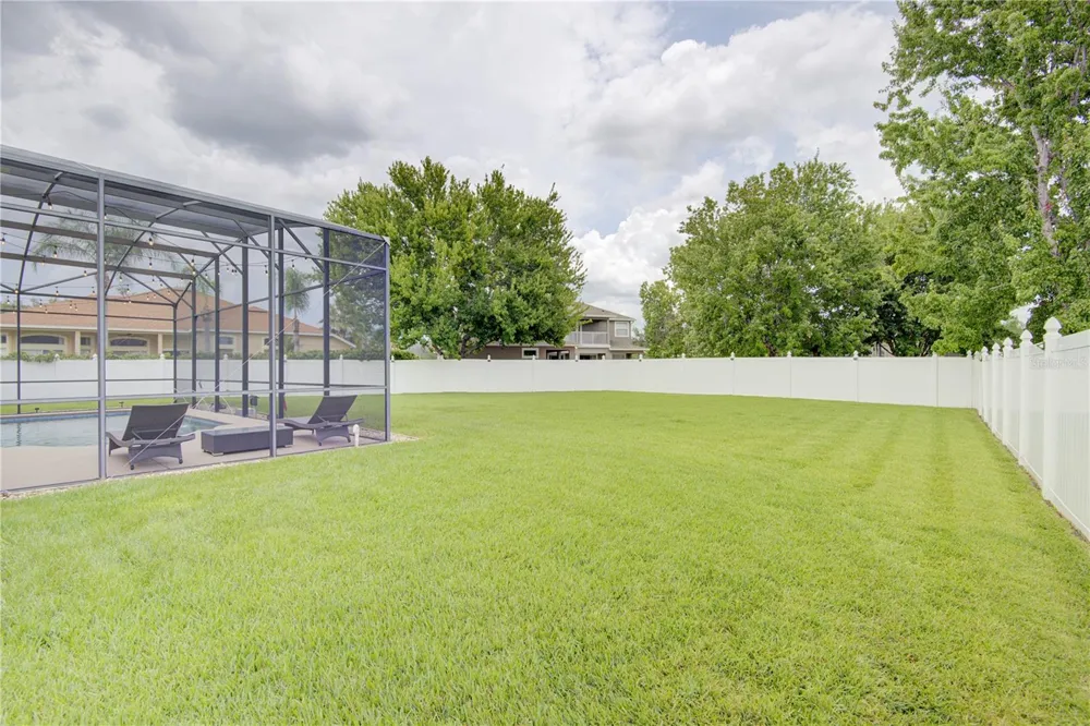 2407 FOLIAGE OAK TERRACE Oviedo, FL 32766