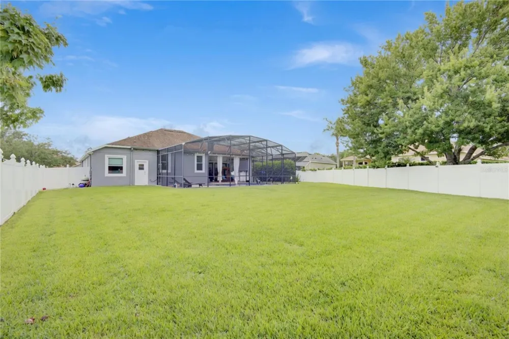 2407 FOLIAGE OAK TERRACE Oviedo, FL 32766