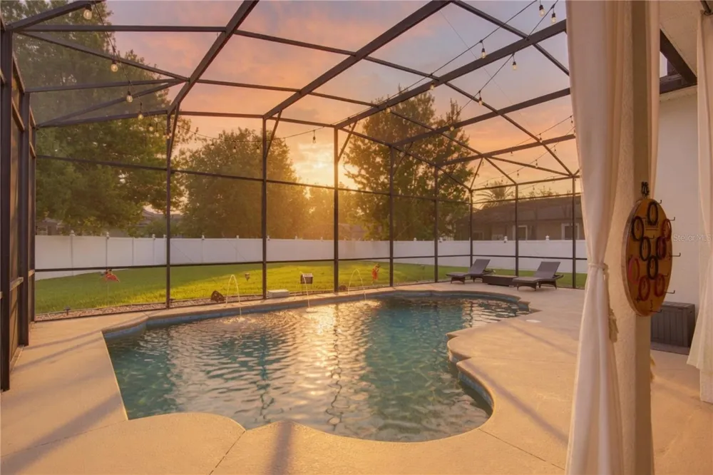 2407 FOLIAGE OAK TERRACE Oviedo, FL 32766