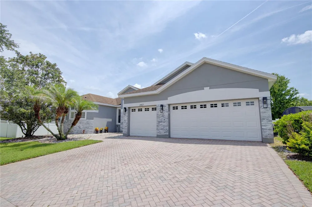 2407 FOLIAGE OAK TERRACE Oviedo, FL 32766