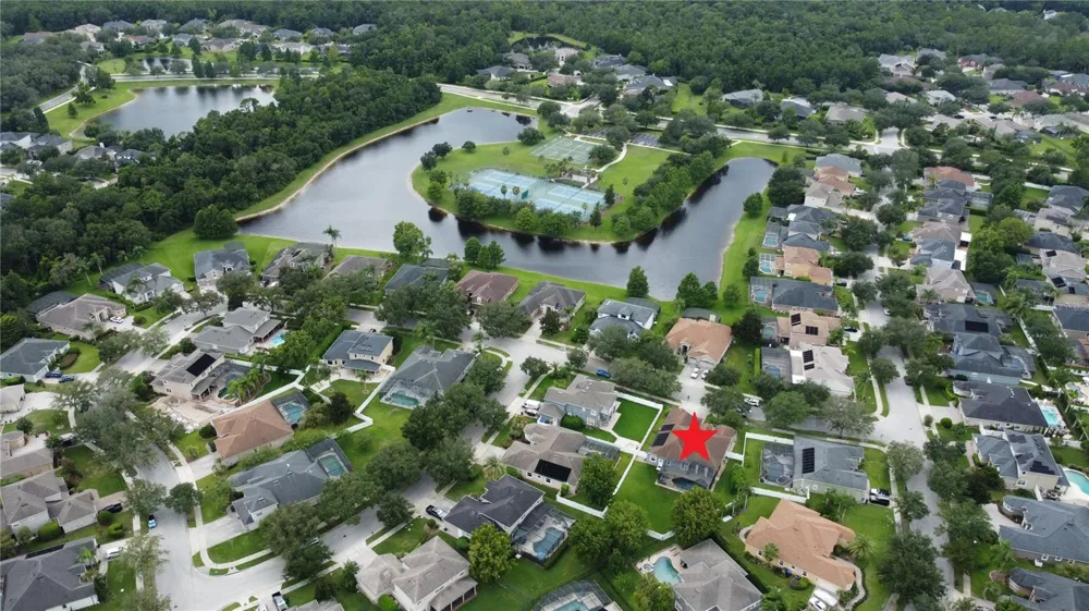 2407 FOLIAGE OAK TERRACE Oviedo, FL 32766
