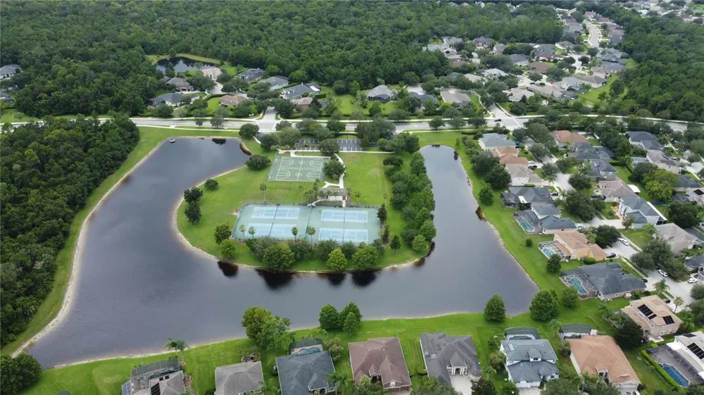 2407 FOLIAGE OAK TERRACE Oviedo, FL 32766