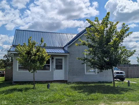 4425 W County Road 710 S