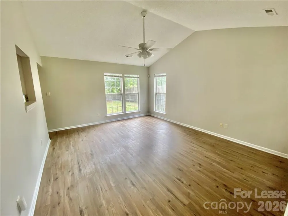 3008 Hawick Commons Drive Concord, NC 28027