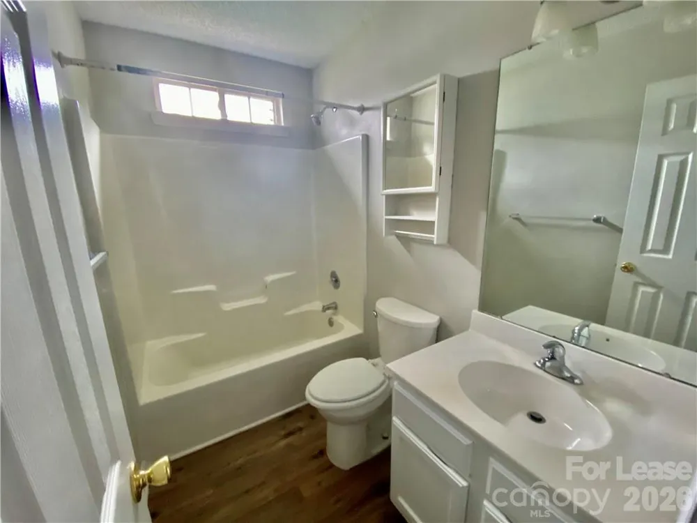 3008 Hawick Commons Drive Concord, NC 28027