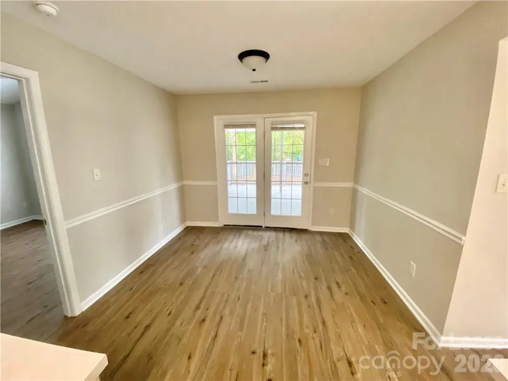 3008 Hawick Commons Drive Concord, NC 28027
