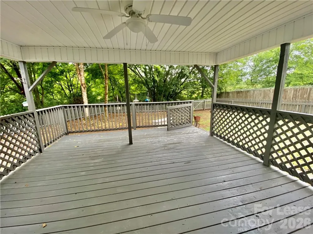 3008 Hawick Commons Drive Concord, NC 28027