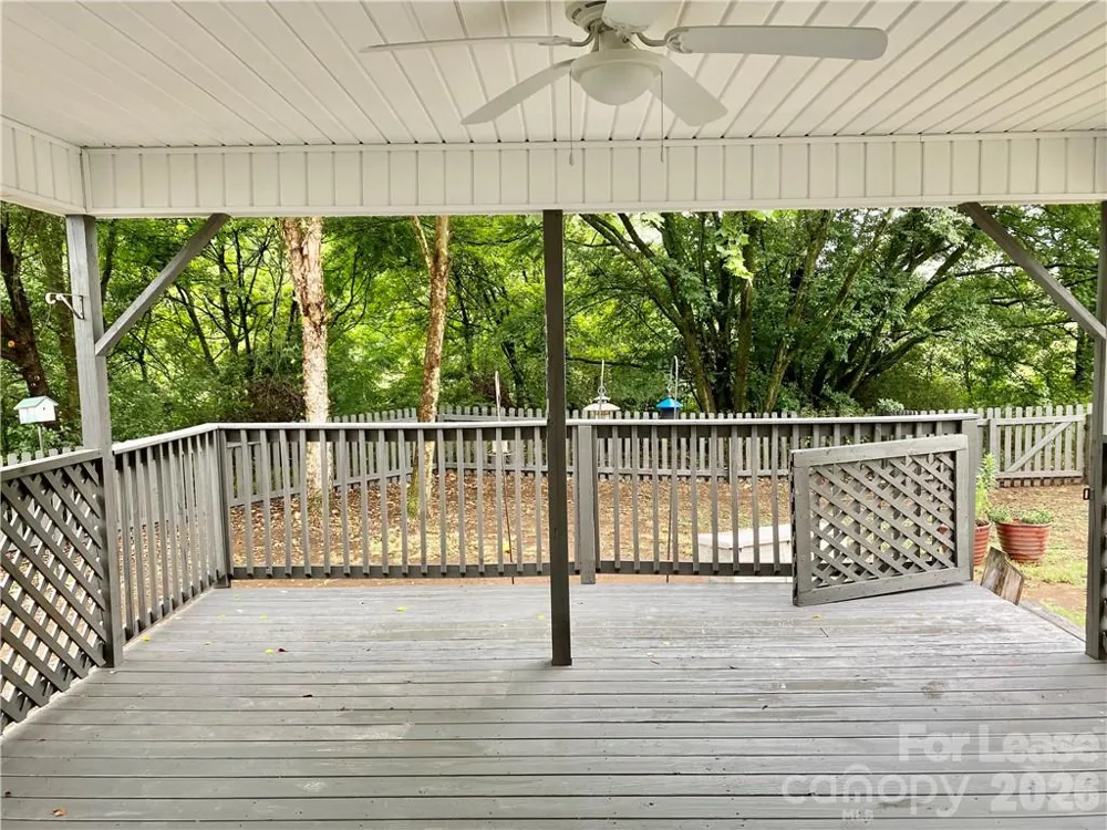 3008 Hawick Commons Drive Concord, NC 28027
