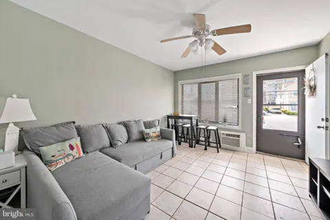 9401 PACIFIC AVENUE #10