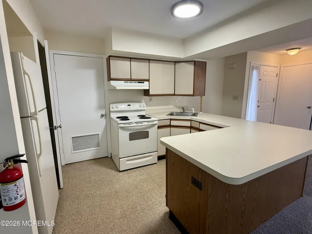 290 Main Street #1 Waretown, NJ 08758