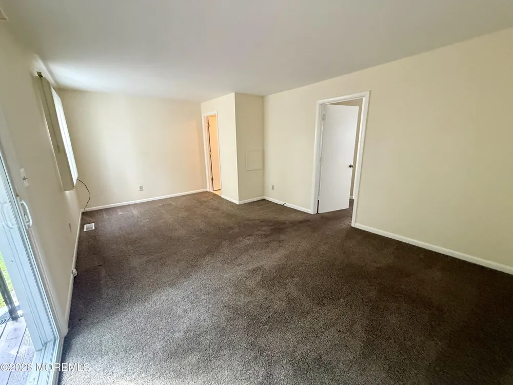 290 Main Street #1 Waretown, NJ 08758