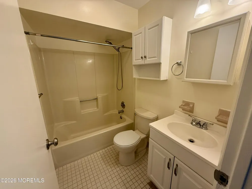 290 Main Street #1 Waretown, NJ 08758