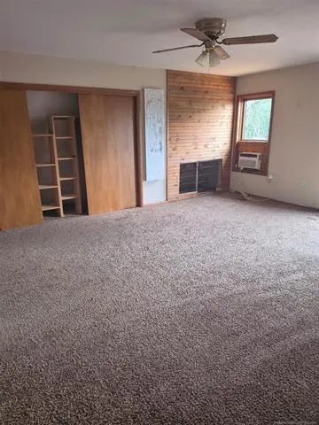 3662 Cooper Memorial Sulphur, OK 73086