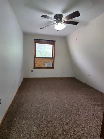 3662 Cooper Memorial Sulphur, OK 73086