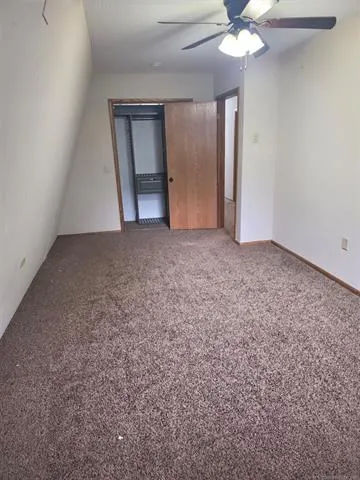 3662 Cooper Memorial Sulphur, OK 73086