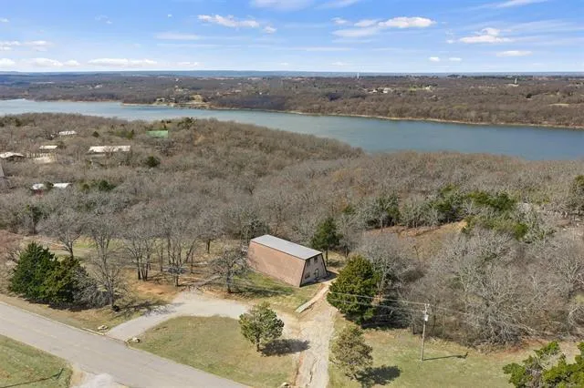 3662 Cooper Memorial Sulphur, OK 73086