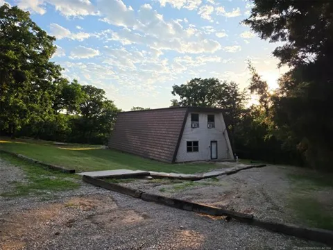 3662 Cooper Memorial