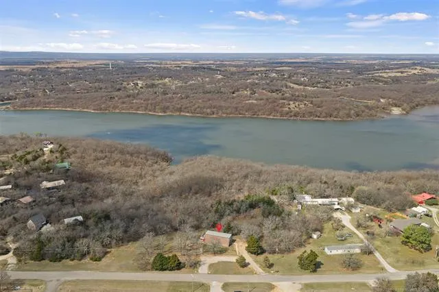 3662 Cooper Memorial Sulphur, OK 73086