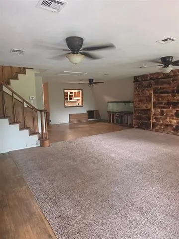 3662 Cooper Memorial Sulphur, OK 73086
