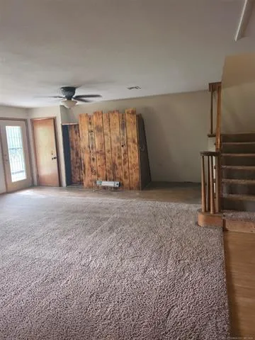 3662 Cooper Memorial Sulphur, OK 73086