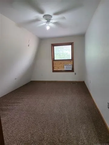 3662 Cooper Memorial Sulphur, OK 73086