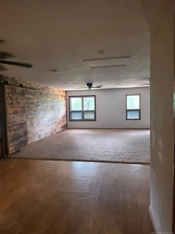 3662 Cooper Memorial Sulphur, OK 73086