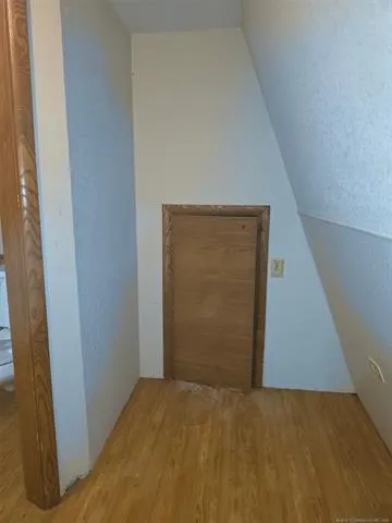 3662 Cooper Memorial Sulphur, OK 73086
