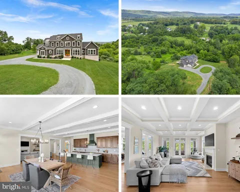 38149 JOHN WOLFORD ROAD