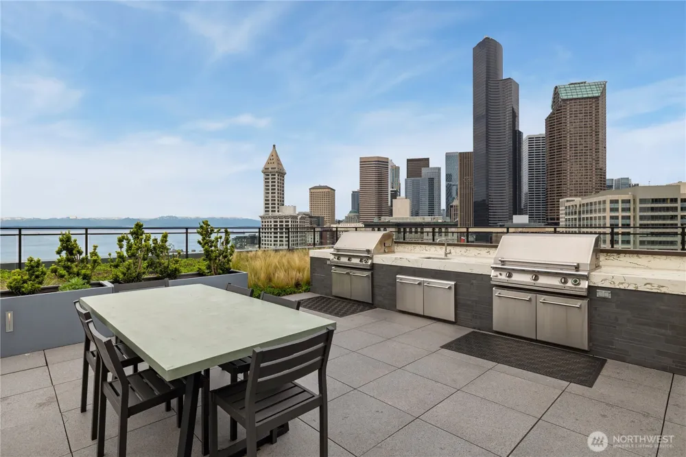 450 Main Street #1205 Seattle, WA 98104
