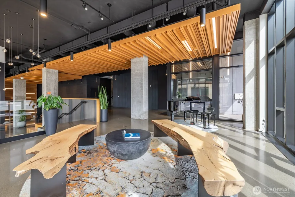 450 Main Street #1205 Seattle, WA 98104