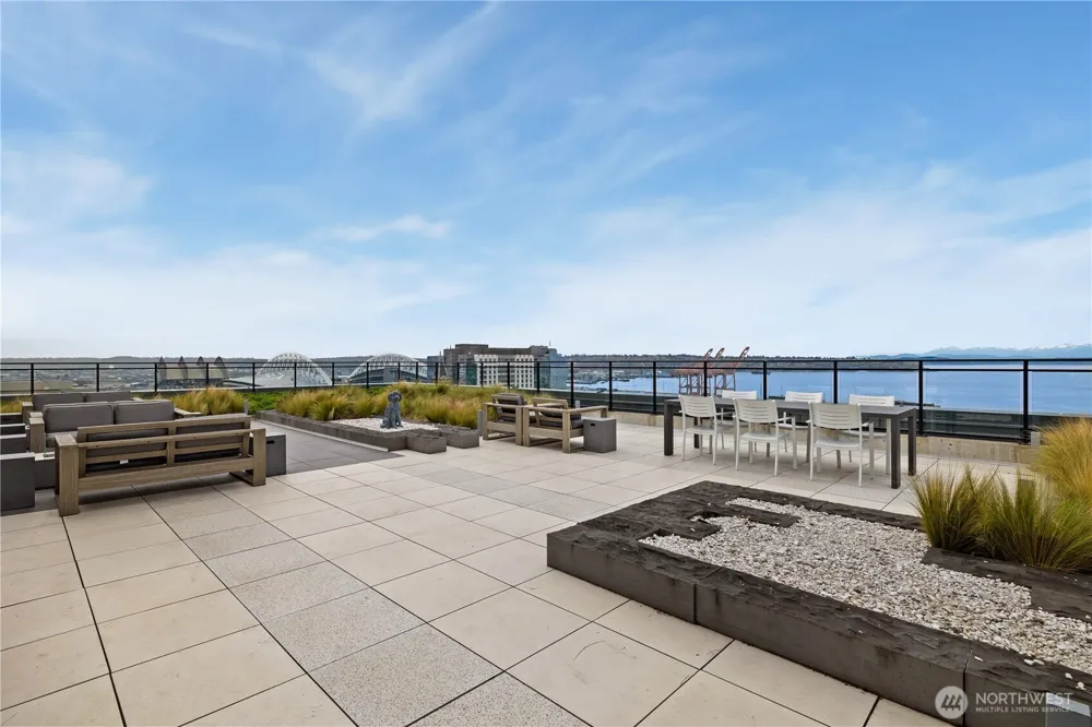 450 Main Street #1205 Seattle, WA 98104
