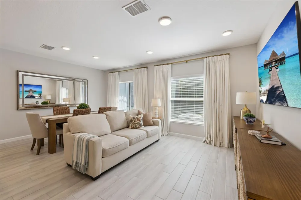3129 RIVERBOAT WAY Oviedo, FL 32765