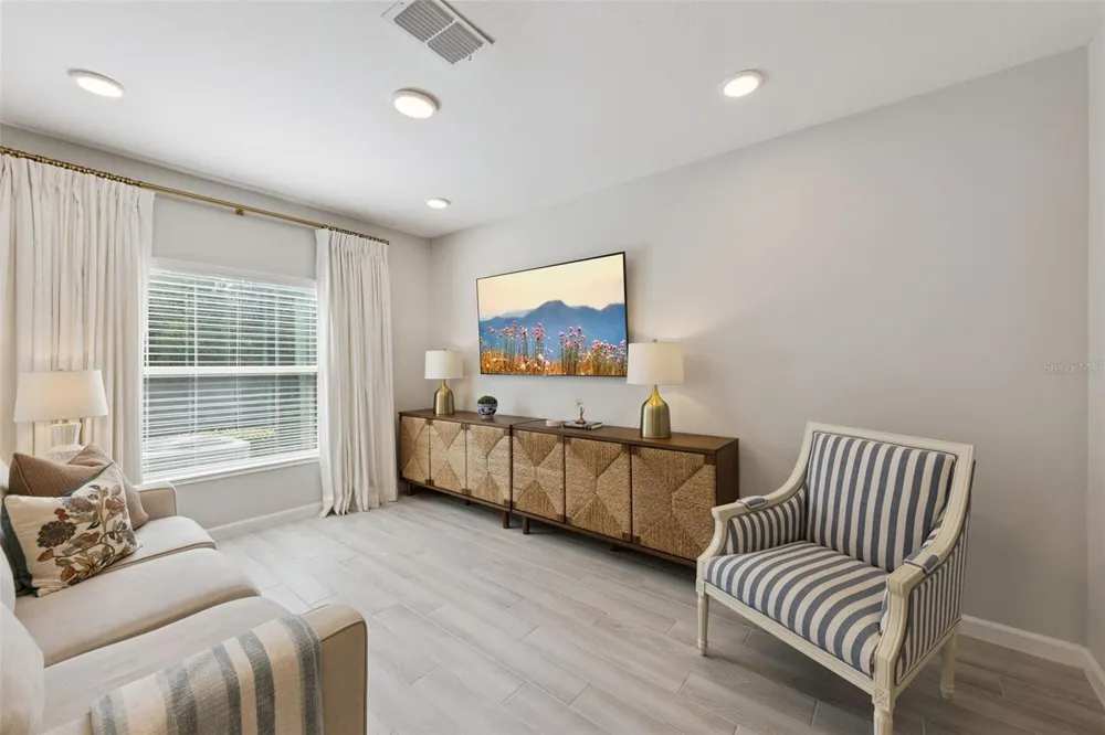 3129 RIVERBOAT WAY Oviedo, FL 32765
