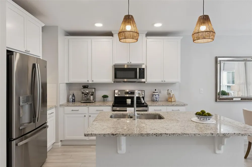 3129 RIVERBOAT WAY Oviedo, FL 32765