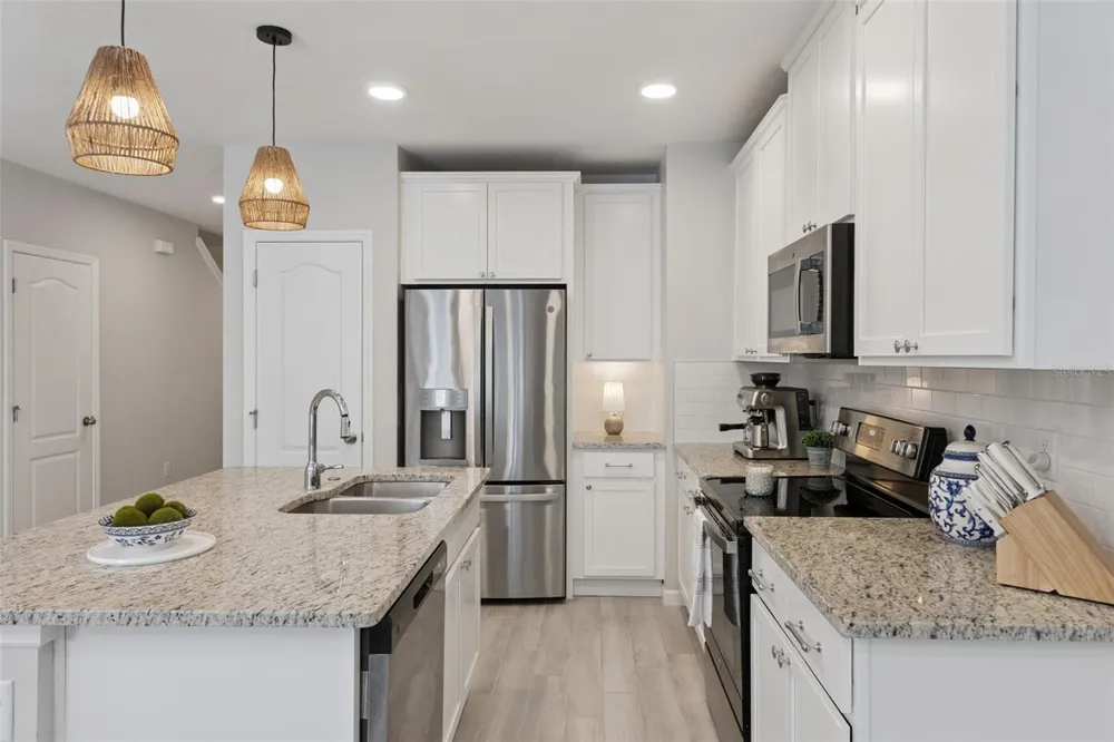 3129 RIVERBOAT WAY Oviedo, FL 32765