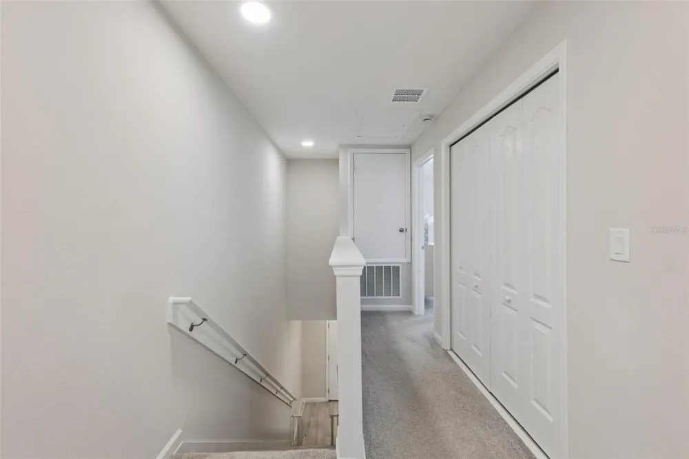 3129 RIVERBOAT WAY Oviedo, FL 32765