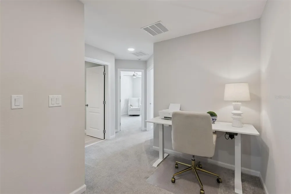 3129 RIVERBOAT WAY Oviedo, FL 32765