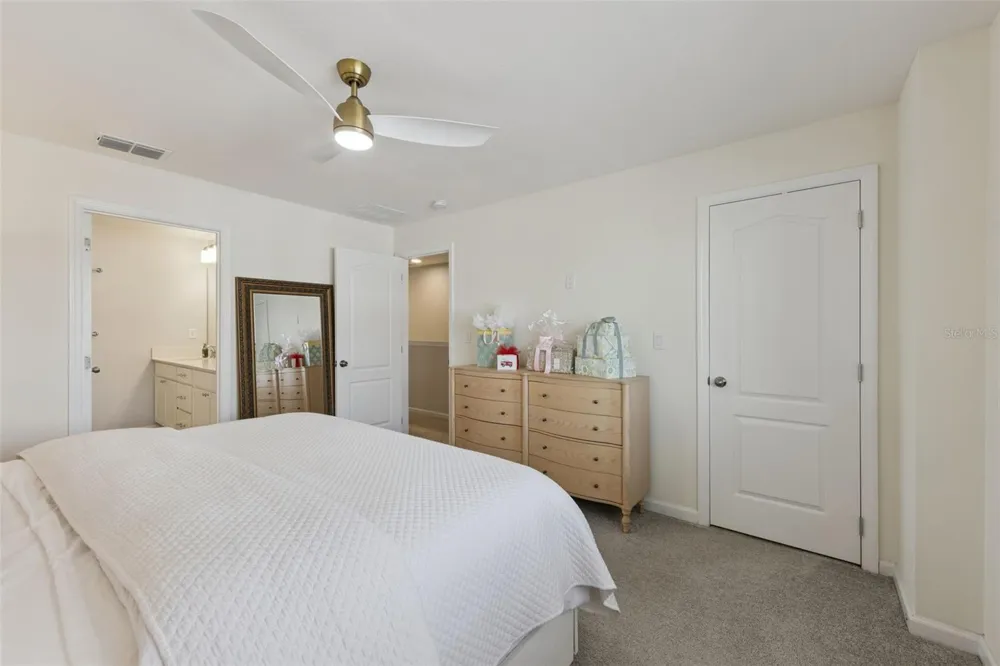 3129 RIVERBOAT WAY Oviedo, FL 32765