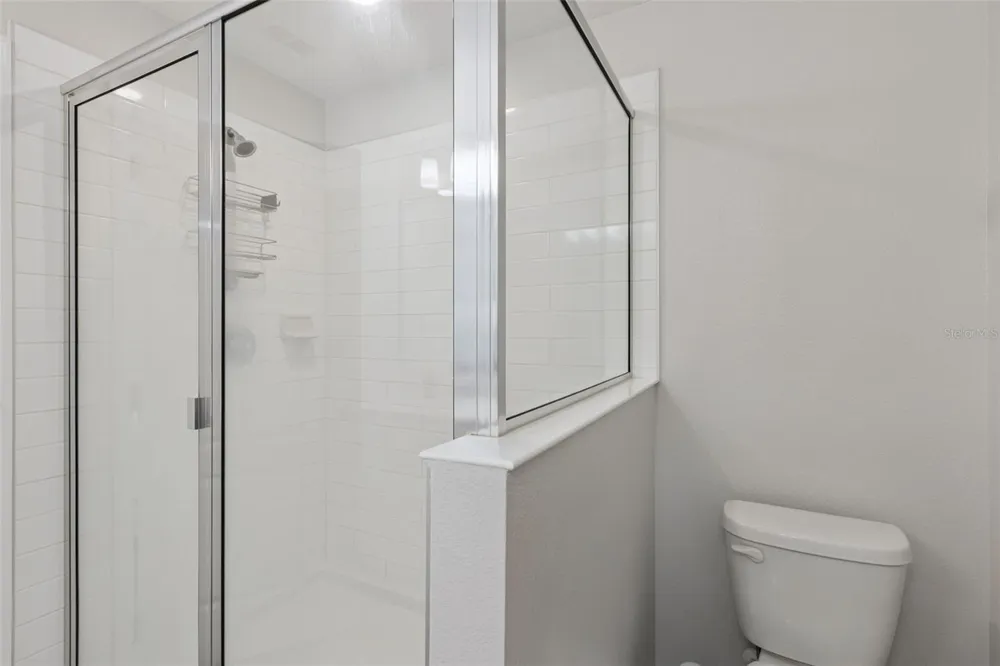3129 RIVERBOAT WAY Oviedo, FL 32765