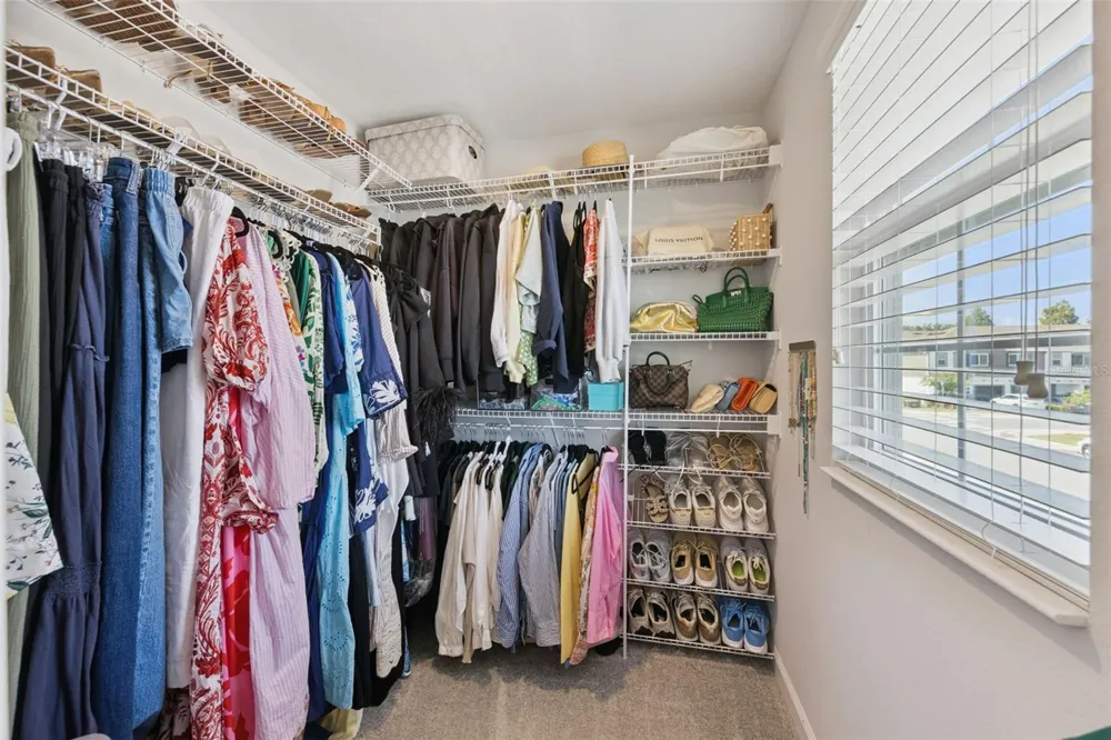 3129 RIVERBOAT WAY Oviedo, FL 32765